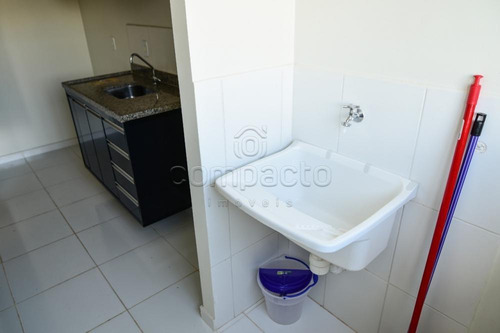 Apartamentos - Ref: L11441