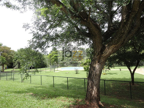 Imagem 18 de 30 de Casa Residencial À Venda, Barão Geraldo, Campinas. - Ca2827