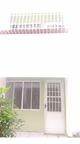 Imagem 2 de 4 de Apartamento Em Janga, Paulista/pe De 70m² 3 Quartos À Venda Por R$ 105.000,00 - Ap345548-s