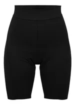Comprar Bermuda Ciclismo Feminino Asw Bike Ciclismo Speed Mtb Forro