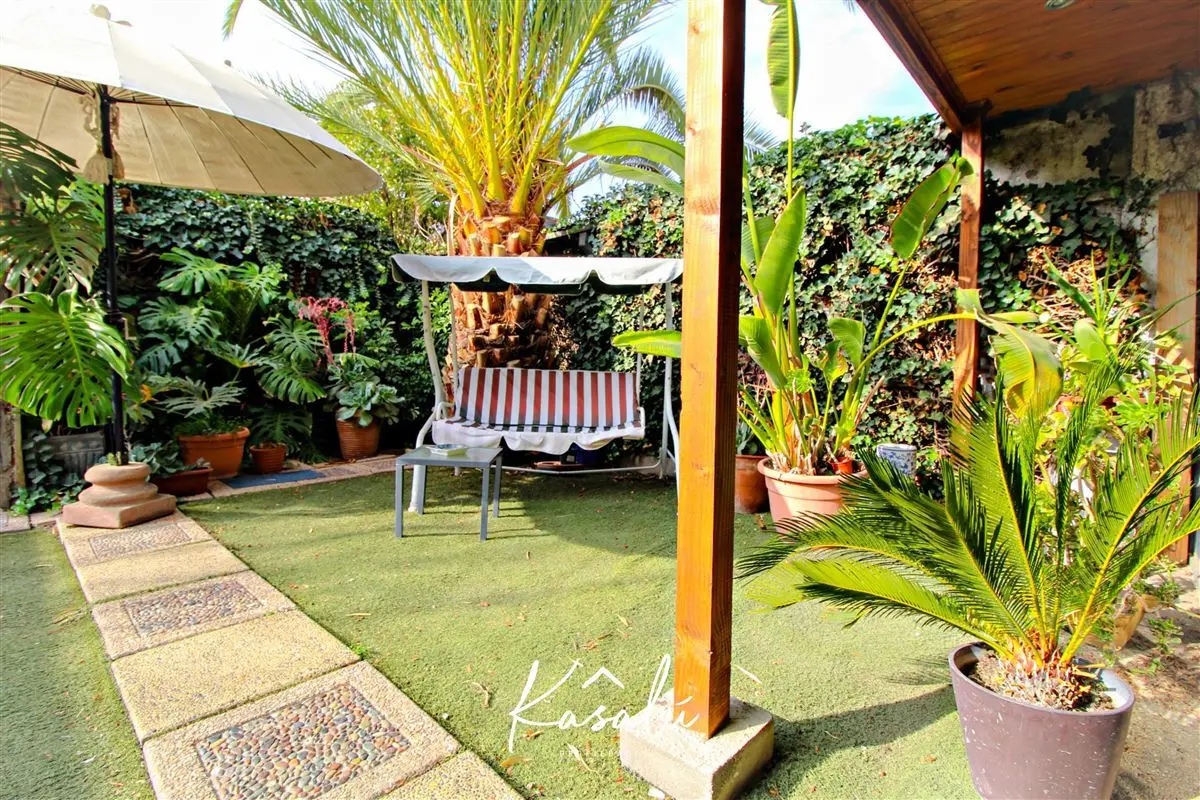 Imagen 4 de 20 de Casa En Venta En Las Condes