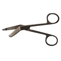 Comprar Tijera Lister 14cm Instrumental Medico Estilo Aleman Guttek