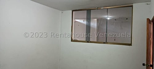 Imagen 25 de 30 de Casas Comerciales En Alquiler Zona Centro Barquisimeto, Código 23-25929, Nds 28/03
