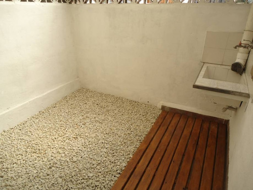 Imagen 8 de 12 de Duplex En Venta En Ituzaingo Norte