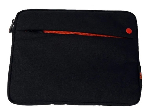Imagen 9 de 10 de Hornillo Solocamping Aconcagua - Incluye Estuche