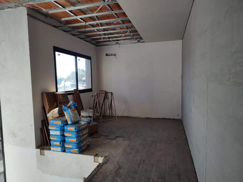 La Casada - Casa En Venta - A Estrenar