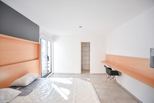 Departamento En Venta - Lincoln Village, City Bell