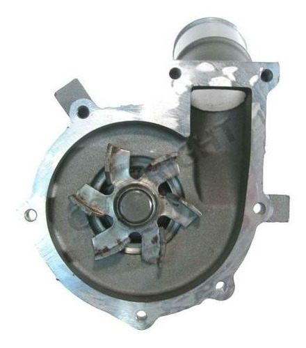 Bomba De Agua Airtex Ford Aerostar 4.0 V6 90-97