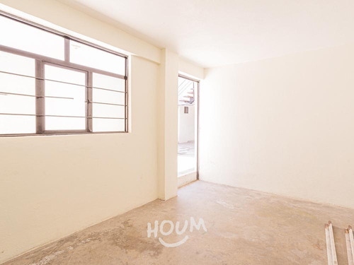 Imagen 28 de 30 de Casa En San Andrés Atenco Ampliación, Tlalnepantla De Baz Con 3 Recámaras, 220 M², Id: 63435