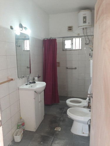 Casa Para La Venta Salinas