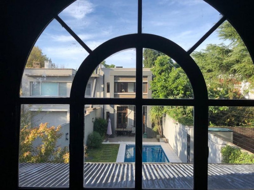 Imagen 5 de 14 de Casa En Venta En Quilmes