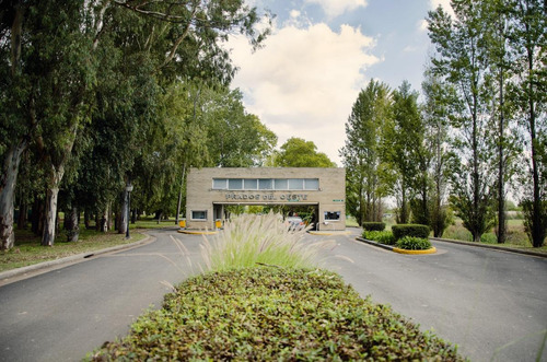 Casa Venta Prados Del Oeste Moreno