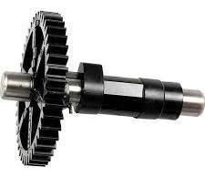 Árbol De Levas Briggs&stratton 691998 3.5hp 3.75hp 4hp 4.5hp
