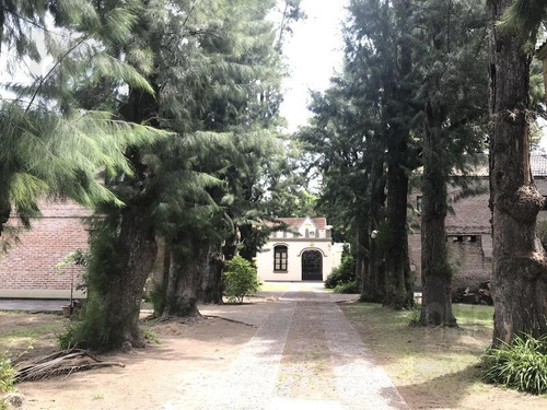 Imagen 14 de 19 de Casa - Ezeiza