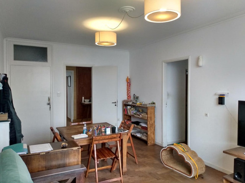Imagen 11 de 30 de Departamento En La Plata Diag. 73 E/ 11 Y 56 - Dacal Bienes Raices
