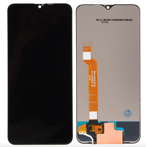 Pantalla Repuesto Lcd Oppo F9 , F9 Pro Cph1823 , 1881 ,1825