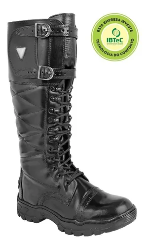 Bota arroyo sale cano longo