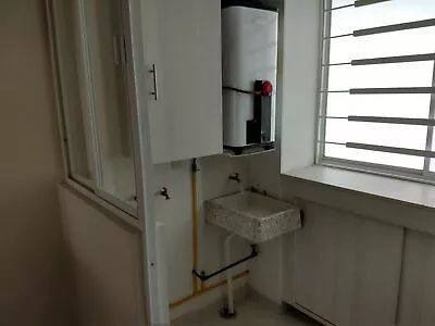 Imagen 4 de 12 de Hermoso Departamento Ubicado En Av San Antonio, 64812