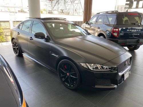 Excelente Carro Lincon Continental En Perfectas Condiciones