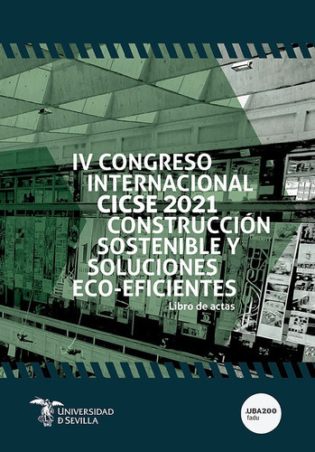 Construccion Sostenible Y Soluciones Eco-eficientes, De Yajnes Marta. Nobuko Diseño Editorial, Tapa Blanda En Español, 2021