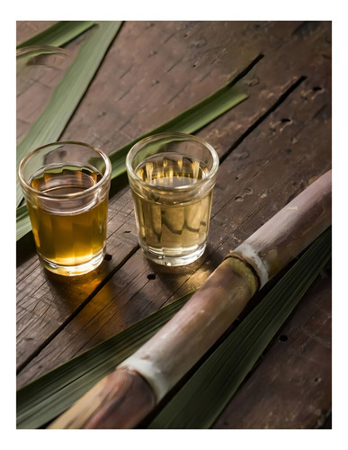 Paquete De 3 Aguardiente Domecq 940 Ml