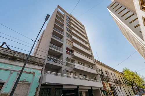 Imagen 28 de 29 de Venta Departamento 2 Ambientes A Estrenar Full Amenities - Flores