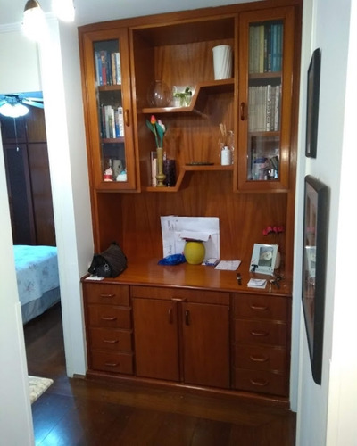 Morumbi-sul Casa Térrea Isolada Em Condomínio - 1406-cadg - 67749754