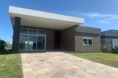 Imagem 1 de 24 de Casa À Venda Em Xangri-lá - Ca01375 - 69428458