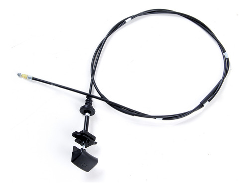 Cable Capot Suzuki Swift 1.2 2014