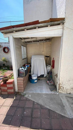 Imagen 15 de 17 de Se Vende Casa En Col. Lomas De Zapopan, Jal.