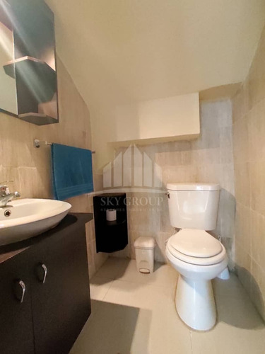 Imagen 6 de 20 de Yosmar & Fernando Venden Townhouse En Tazajal, Res. La Llovizna. Lemth - 169 Solo Clientes