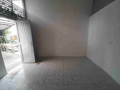 Local En Arriendo En Saenz - Manizales (279057838).