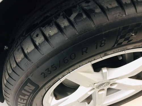 Imagen 18 de 20 de Audi Q5