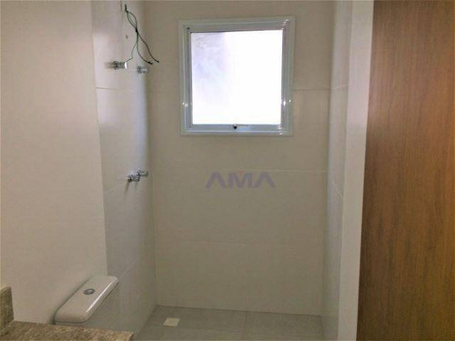 Novo - Vila D´este!!! Sobrado C/ 3 Dts Sendo 1 Suíte !!! R$ 525.000,00!!! - Ca0942