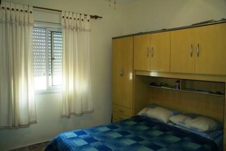 Casa À Venda, 200 M² Por R$ 1.060.000,00 - Santa Teresinha - São Paulo/sp - Ca2285