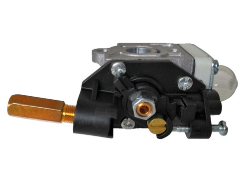 Carburador Rb-k70 Srm200 Srm201 Srm210 Srm211 Srm230 Srm231