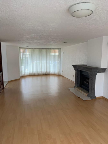 Imagen 2 de 17 de Casa En Condominio - Real De Arcos