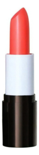 Natura Faces Labial Matte Coral Avenue 3,5gr