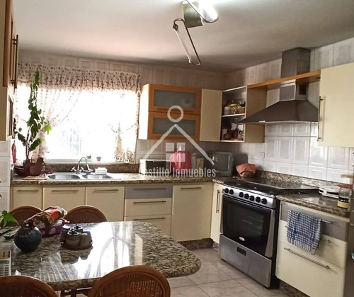 Imagen 7 de 12 de Venta Apartamento 102,89mts. Las Acacias. Edificio Nuevo 14 Años De Construcción.