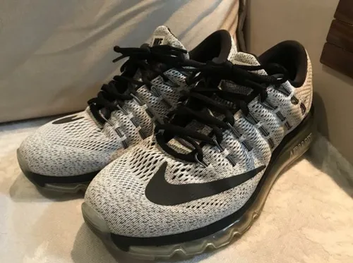 Tenis Olimpicos Feminino 2016 Nike Air Max Menina Tênis em Tênis Nike Air Max Command Shoe R$ 399,90 em Mercado Livre