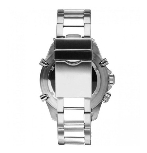 Relógio Technos Masculino Skydiver T20560/1p
