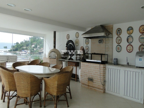 Imagem 9 de 30 de Casa Em Angra Na Mombaça - 2042007308 - 68456256