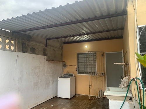 Imagen 8 de 15 de Casa De Oportunidad En Caucel