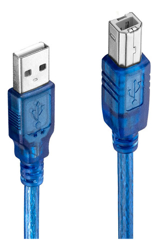 Arduino Mega 2560 Ide Arduino + Cable Usb