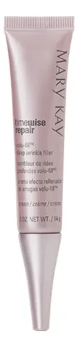 comprar Crema Efecto Rellenador Volu-fill Timewise Repair Mary Kay Momento De Aplicación Día\u002Fnoche Tipo De Piel Normal