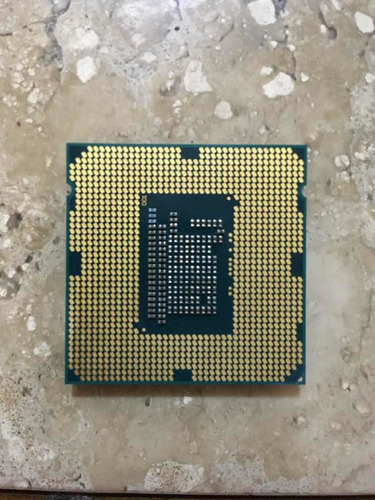 Processador Intel Pentium G2030 3.00 Ghz