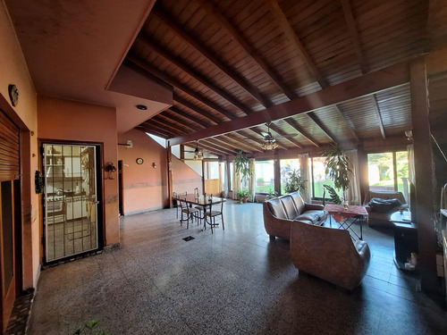 Casa En Chilavert