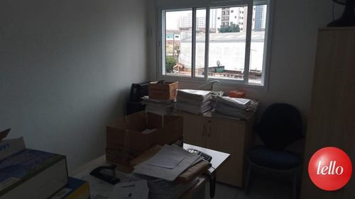 Imagem 20 de 25 de Comercial/industrial - Ref: 245178