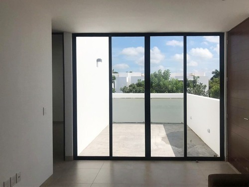 Tao Apartments, Excelente Ubicación, A Estrenar