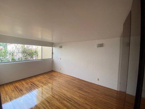 Imagen 4 de 12 de Lindo Y Acogedor Departamento En Renta En La Col. Cuauhtemoc